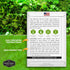 (2 Packs) San Marzano Raab Broccoli Rabe Seeds for Planting Italian Heirloom Rapini Variety, Fast-Growing Cool-Season