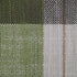 Set 3 4 DII Kitchen Gift Collection, Pot Holder & Dish Towels, Fresh Herbs, Piece