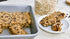 USA Pan Bakeware Seamless Nonstick Square Baking Pan, 8 x 8 x 2