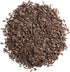 Pack 2 Packets Seed Needs Romaine Lettuce Seeds Variety for Planting a Collection of Individual Varieties - Include Red
