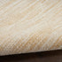2'2" 10' (10' Nourison Home Nourison Essentials Ivory Gold x Area Rug - Easy Clean, Non Shedding, Bed Room, Living