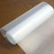 Shelf Liners for Kitchen Cabinets - 10 Inch Wide X 20 Ft Non Adhesive Clear Waterproof Liner for Pantry