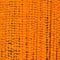 Marigold Garland for Decoration, 5 Feet Long Strands of Artificial Flowers, Indian Décor for Wedding, Christmas, Events