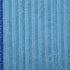 4-Pack Amazon Basics Washable Steam Mop Replacement Pads for All Hard Floors