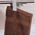 6 Set, 2 13 13, 2 16 30, 2 30 54, Superior Rayon from Bamboo Cotton Blend Piece Towel for Bathroom, Gym, Spa