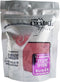 rokz Triple Berry Cocktail Sugar, Sugar Drink Rimmer (Pack of 1)
