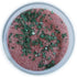 rimmer (3 Pack) rokz Watermelon Cocktail Sugar, drink