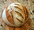 Chestnut Hill Originals Sourdough Bread Baking Quick Reference Guide Beginner-Friendly Sourdough Tools, Timelines