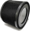 Nispira True HEPA Replacement Filter for Air Purifier, Compatible with Tao Tronics TT-AP001 - 1 Pack