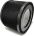 Nispira True HEPA Replacement Filter for Air Purifier, Compatible with Tao Tronics TT-AP001 - 1 Pack