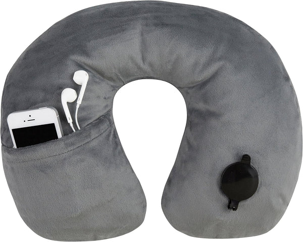 Travelon Deluxe Pillow