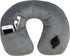 Travelon Deluxe Pillow