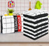 12 Pack, 15 25 Inches, 100% Set, Utopia Towels - Kitchen Towels x Ring Spun Cotton Super Soft and Absorbent Linen Dish