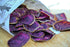 3 2026-5 TomorrowSeeds - Colors Mix Seed Potatoes - USDA Certified for Growers Blue Red Gold Potato Adirondack Pontiac