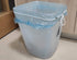 Trash Can Rubber Bands, Trash Bag Elastic Band Set of 3