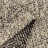 LEEVAN Washable Runner Rug 2'x5': Natural Hand-Woven Reversible Entryway Rug, Cotton Modern Bedroom Farmhouse Rug
