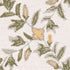 1'8" 2'6", Country (HK55A) SAFAVIEH Chelsea Collection Accent Rug - x Ivory & Green, Hand-Hooked French Wool, Ideal