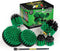 Kitchen Cleaning Supplies - Scrubber Set - Oven Cleaning Tools - Household Cleaning Supplies for Home