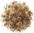 1 lb Arnica Flowers Whole, by Herb Co, Used to Produce Infused Oils for Topical Use