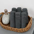 Pack 60 12 12 Inches, Tens Towels of Washcloths, x Lighter Weight, Quick to Dry, Super Soft & Absorbent, Gentle Face