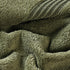 3-Piece Set, 1 1 1 Superior Egyptian Cotton Towel Assorted Towels, Home Bathroom, Master, Guest Bath, Decor Essentials