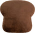 Scentco Smillows - Patented Gourmet Scented Stuffed Plush Pillows (Grape Jelly)- Accent, Throw, Decorative, Fun Pillows