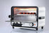 SPT SO-0972W Easy Grasp Countertop Toaster Oven – 2-Slice