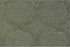 Garland Rug Sparta Area Rug, 3 ft. x 5 ft. Silver for Home Decor
