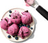 Stainless Steel Ice Cream Scoop by OXO Good Grips