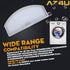 Replacement Dryer Lint Screen for GE Gas Dryer Models GTD65EBSJ3WS, GTX22EASK0WW, GTD45EASJ2WS, and more