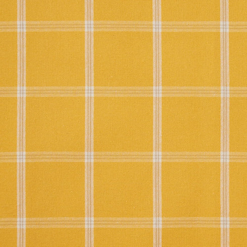 DII Assorted Woven Kitchen Set, 5 Piece - Dishtowel 18x28, Dishcloth 13x13, Mustard