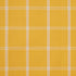 DII Assorted Woven Kitchen Set, 5 Piece - Dishtowel 18x28, Dishcloth 13x13, Mustard
