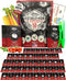 50 Tactiko Survival Vegetable, Herb & Fruit Seed Kit - U.S.A. Harvested