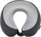 Travelon Cooling Gel Neck Pillow for Comfortable Travel