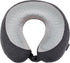 Travelon Cooling Gel Neck Pillow for Comfortable Travel