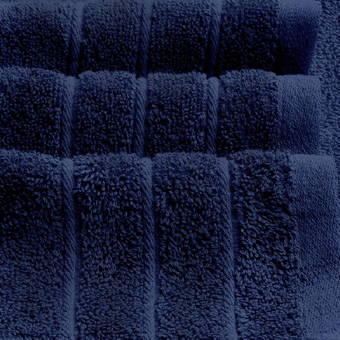 Pack 8 Set, 2 2 4 100% Tens Towels of Towels Extra Large Bath, Hand, Washcloths, Cotton, Lighter Weight, Quicker