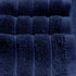 Pack 8 Set, 2 2 4 100% Tens Towels of Towels Extra Large Bath, Hand, Washcloths, Cotton, Lighter Weight, Quicker