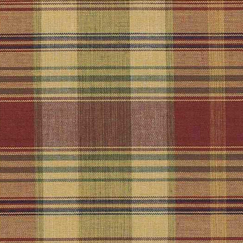 Park Designs Saffron Table Runner, 13 x 36