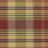 Park Designs Saffron Table Runner, 13 x 36