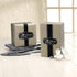 Pavilion Modeles Cherish Dream Live Cylinder Tea Light Candle Holder