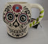 Day Of The Dead Mug