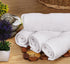 8 Set 100% 2 2 4 Utopia Towels Piece Luxury Towel Majestic Plush, Super Absorbent & Quicker-to-Dry, Thick Ring Spun