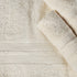 Superior Ultra-Soft 2-Piece Cotton Bath Sheet Set - Oversized Body Towels for Bathroom Decor, Shower, Spa, Gym, Guest