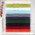 2-Piece Set, Superior Ultra-Soft Cotton Bath Sheet Perfect for Bathroom Decor, Shower, Spa, Gym, Guest Room, Home