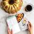 Nordic Ware Original Bundt Cake Cookbook