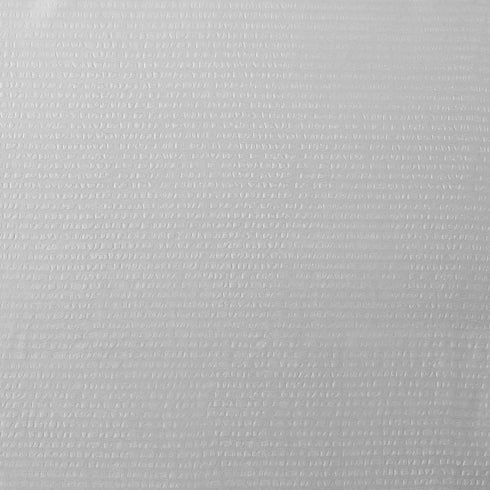 Madison Park Ara Shower Curtain, Modern Bathroom Decor, Seersucker Design Ombre Print, Fabric Privacy Screen, Machine