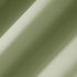 Sun Zero Soho Blackout Energy Efficient Grommet Curtain Single Panel, 54" x 84", Sage Green