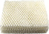 HQRP Wick Filter (4-Pack) Compatible with Duracraft Humidifiers DH803 DH804 DH805 DH806