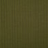 DII 100% Cotton Basic Everyday Ribbed Placemat Set, 13x19, Sage, 6 Piece