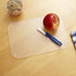 Better Houseware 12"x 8" Acrylic Cutting Board